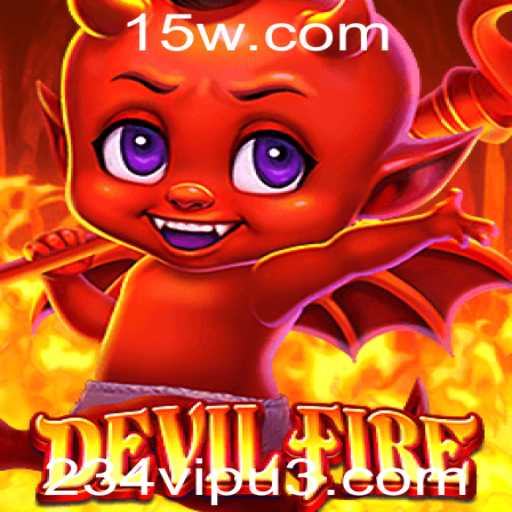Explorando o Universo de DevilFire: Regras e Evolução