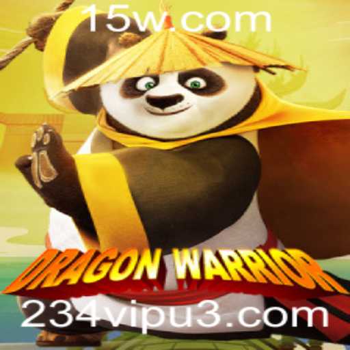 Descubra o Fascinante Mundo de DragonWarrior: Aventuras e Estratégias