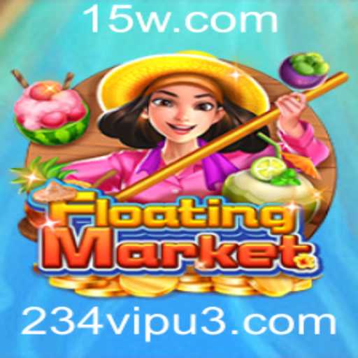 Descubra 'FloatingMarket': O Novo Sensação dos Jogos de Tabuleiro