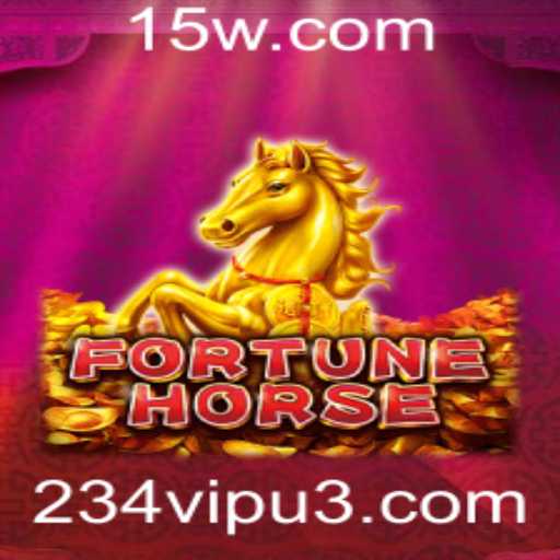 Explorando o Mundo Empolgante de FortuneHorse: Regras e Estratégias
