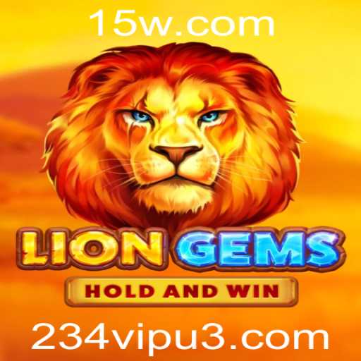 Explore o Mundo de LionGems: O Jogo de Estratégia Revolucionário