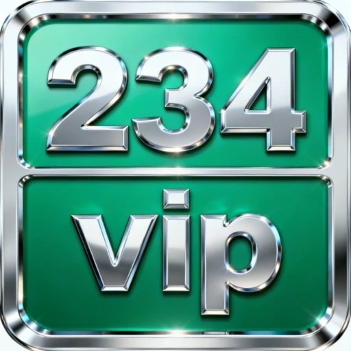 234vip logo