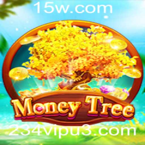 Explorando o Universo Fascinante de MoneyTree: Novas Oportunidades no Mundo dos Jogos
