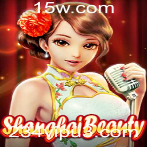 Descubra o Fascinante Jogo ShanghaiBeauty e as Regras Envolventes