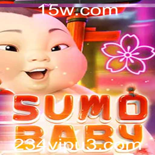 SumoBaby: O Jogo que Conquista com Estratégia e Diversão